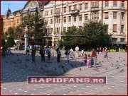 <<->> APASA pentru FOTO la dimensiunea mare <<->> <<->> 2006.08.13 Poli-RAPID (112)